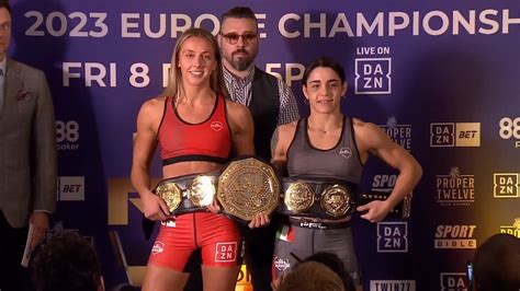 wmma reddit
